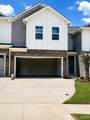 1207 Cedar Branch Place - Photo 1