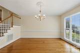 182 Tattersall Drive - Photo 11