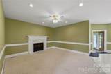 182 Tattersall Drive - Photo 12