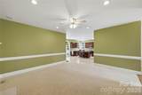 182 Tattersall Drive - Photo 13