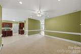 182 Tattersall Drive - Photo 14