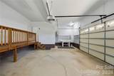 182 Tattersall Drive - Photo 15