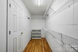 182 Tattersall Drive - Photo 16