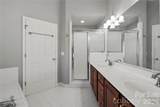 182 Tattersall Drive - Photo 17