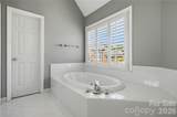 182 Tattersall Drive - Photo 18