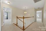 182 Tattersall Drive - Photo 19
