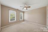 182 Tattersall Drive - Photo 20