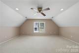 182 Tattersall Drive - Photo 22