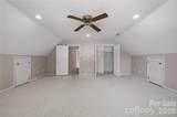 182 Tattersall Drive - Photo 23