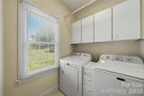 182 Tattersall Drive - Photo 24