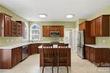 182 Tattersall Drive - Photo 25