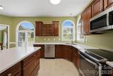 182 Tattersall Drive - Photo 27