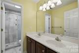 182 Tattersall Drive - Photo 31