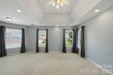 182 Tattersall Drive - Photo 32