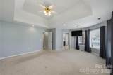 182 Tattersall Drive - Photo 33