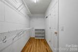 182 Tattersall Drive - Photo 34