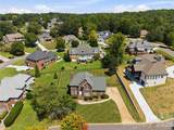 182 Tattersall Drive - Photo 35