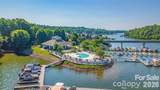 182 Tattersall Drive - Photo 40