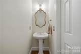 182 Tattersall Drive - Photo 41