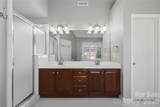 182 Tattersall Drive - Photo 42
