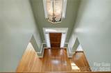 182 Tattersall Drive - Photo 43