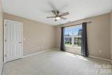 182 Tattersall Drive - Photo 44