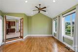 182 Tattersall Drive - Photo 45