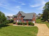 182 Tattersall Drive - Photo 46