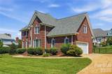 182 Tattersall Drive - Photo 47