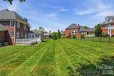 182 Tattersall Drive - Photo 6