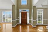 182 Tattersall Drive - Photo 7
