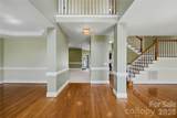 182 Tattersall Drive - Photo 8