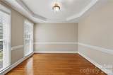 182 Tattersall Drive - Photo 9