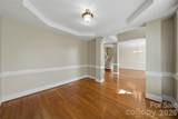 182 Tattersall Drive - Photo 10