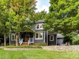 4514 Pendock Court - Photo 1