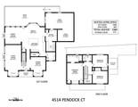 4514 Pendock Court - Photo 2