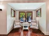 4514 Pendock Court - Photo 12