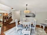 4514 Pendock Court - Photo 14