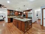 4514 Pendock Court - Photo 15