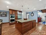 4514 Pendock Court - Photo 16