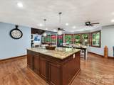 4514 Pendock Court - Photo 17
