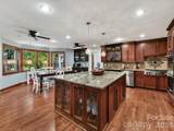 4514 Pendock Court - Photo 18