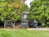 4514 Pendock Court - Photo 3