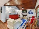 4514 Pendock Court - Photo 22