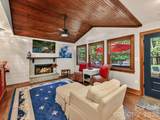 4514 Pendock Court - Photo 23