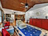 4514 Pendock Court - Photo 24