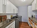 4514 Pendock Court - Photo 27