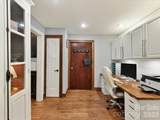 4514 Pendock Court - Photo 28