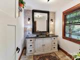 4514 Pendock Court - Photo 29