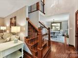 4514 Pendock Court - Photo 30